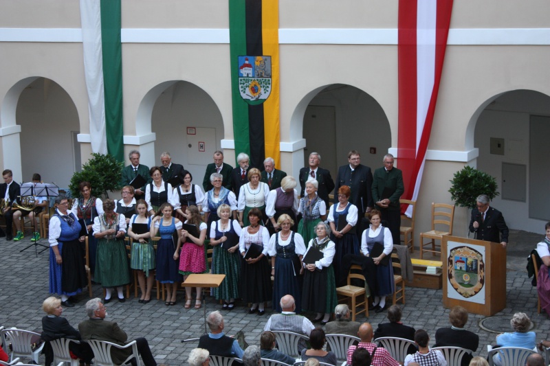 Datei:AT maria-lankowitz5.jpg