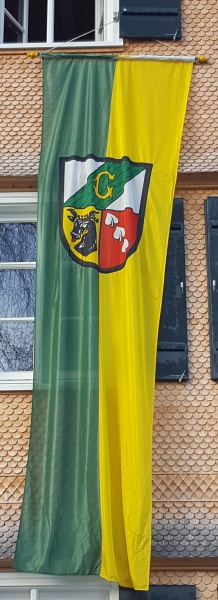 Datei:Gruenenbach1.jpg