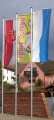 Heinrichsthal1.jpg
