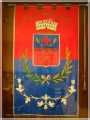 IT campiglia-dei-berici-g1.jpg