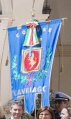 IT cavriago-g.jpg