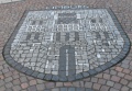 Limburg-a-d-lahn-w-ms4.jpg