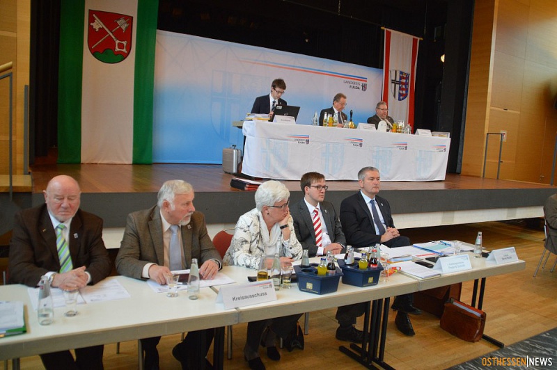 Datei:Lk-fulda petersberg1.jpg