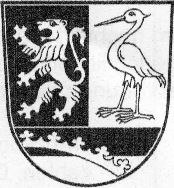 Datei:Lk-greiz-w1a.png