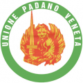 POL IT unione-padano-veneta-l-mae23.png