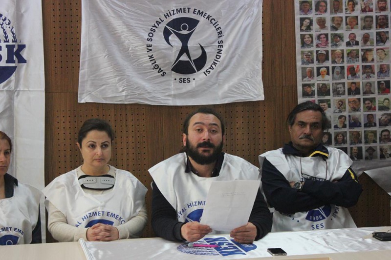 Datei:POL TR saglik-ve-sosyal-hizmet-emekcileri-sendikasi7.jpg