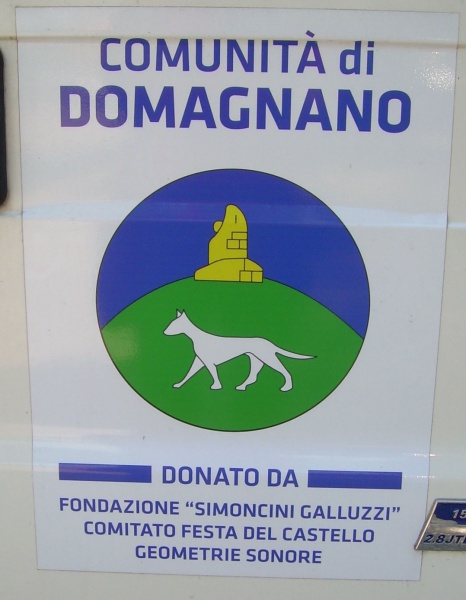 Datei:SM domagnano-w-ms3.jpg