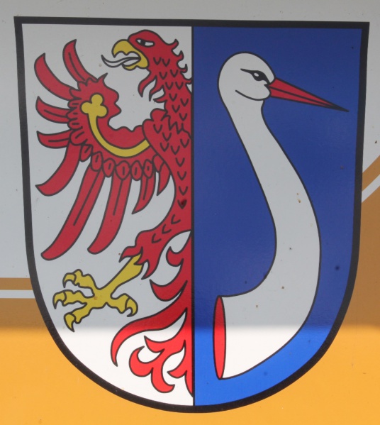 Datei:Schnabelwaid-w-ms1.jpg