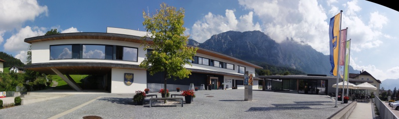 Datei:AT steinbach-am-attersee1.jpg
