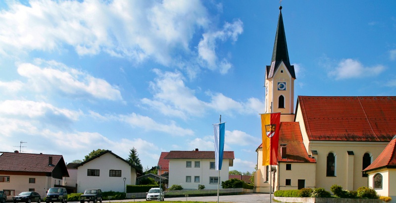 Datei:Bayerbach-pan1.jpg