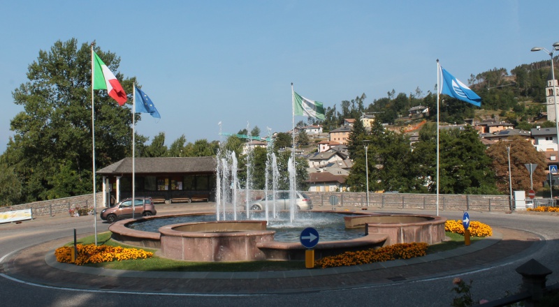 Datei:IT baselga-di-pine-ms3.jpg