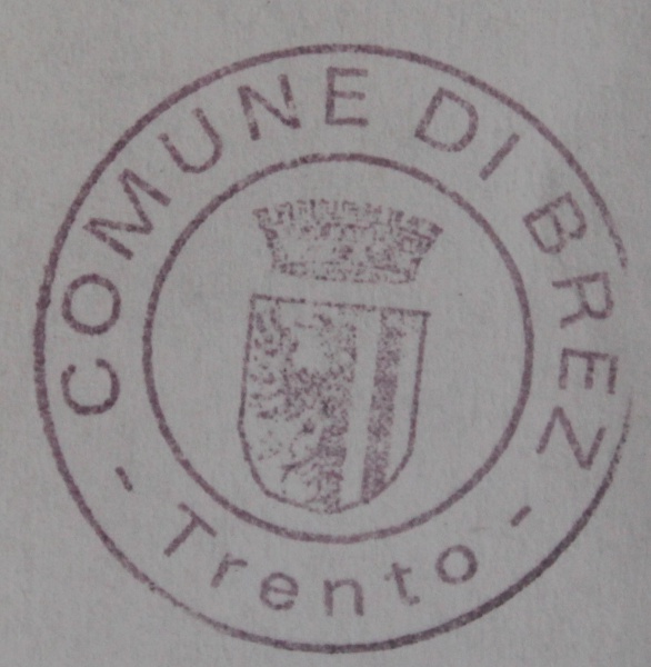 Datei:IT novella--brez-s-ms1.jpg