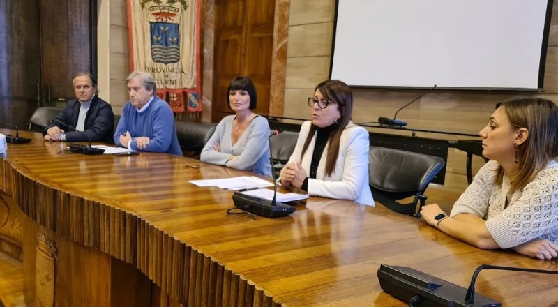 Datei:IT pr-terni-g2.jpg