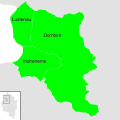 Map-AT be-dornbirn.png