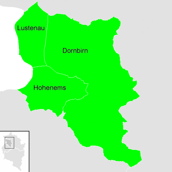 Datei:Map-AT be-dornbirn.png