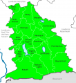 Map-lk-miesbach.png