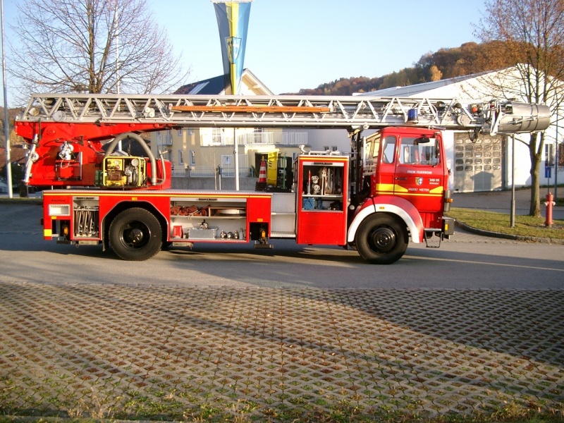 Datei:Metten5.jpg