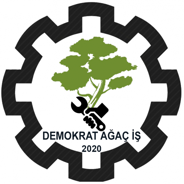 Datei:POL TR demokrat-agac-kagit-mobilya-ve-sunta-iscileri-sendikasi-l2.png