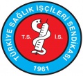 POL TR turkiye-saglik-iscileri-sendikasi-l2.jpg