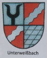 Unterweissbach-w-ms1.jpg