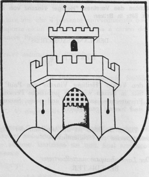 Datei:IT bruneck-w0.png