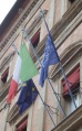IT cm-bologna-ms1.jpg