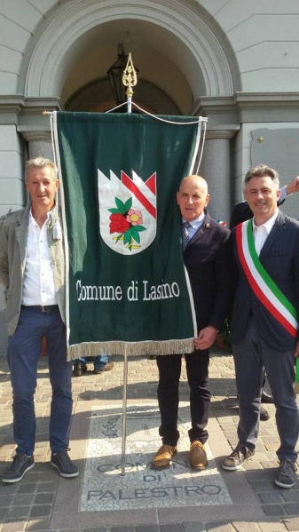 Datei:IT madruzzo--lasino-g4.jpg