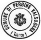 IT pergine-valsugana-s1.png