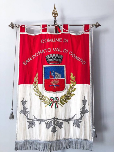 Datei:IT san-donato-val-di-comino-g1.jpg