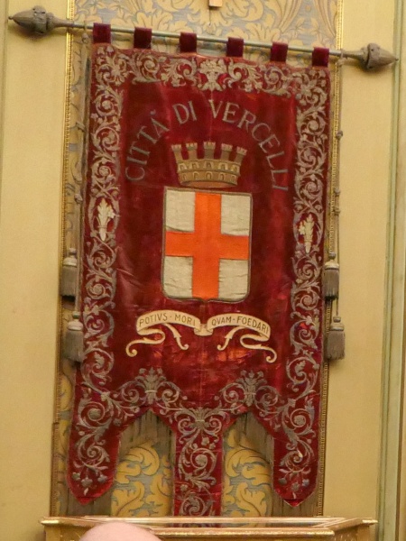 Datei:IT vercelli-g4det.jpg