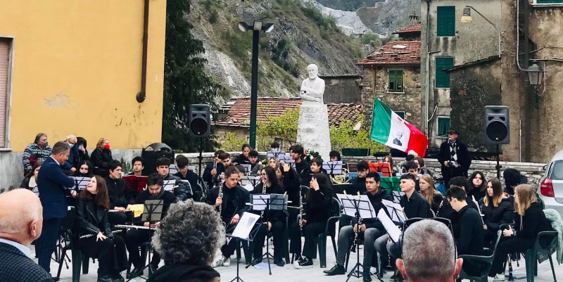 Datei:POL IT pri22.jpg