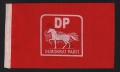 POL TR demokrat-parti2007-15.jpg