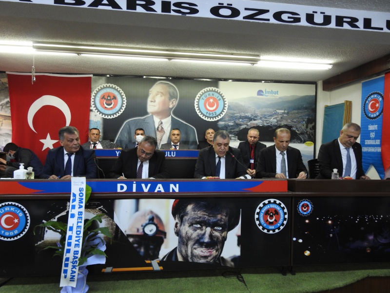 Datei:POL TR turkiye-maden-iscileri-sendikasi6.jpg