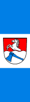 Sankt-wolfgang-f3.png