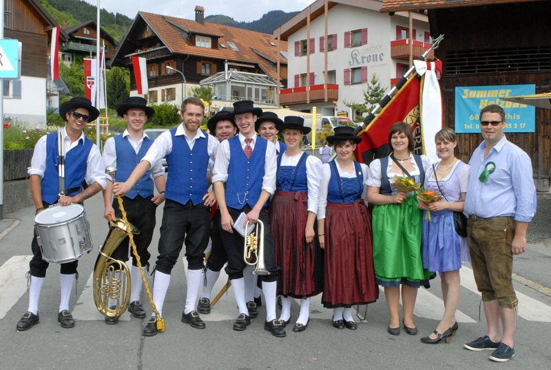 Datei:AT fraxern3.jpg