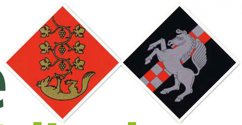 Datei:AT geistthal-soedingberg-w-temp1b.png