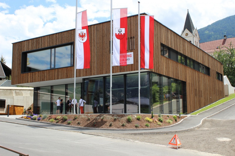 Datei:AT pfaffenhofen1.jpg