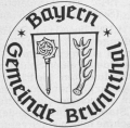Brunnthal-w-ub1.png
