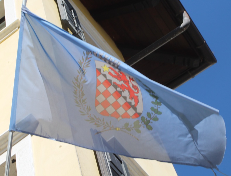 Datei:IT campodenno-ms2.jpg