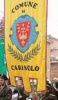 IT carisolo-g.jpg