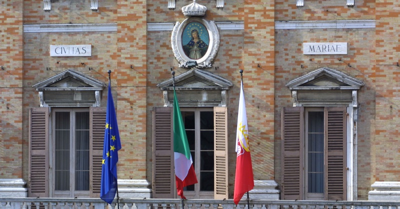 Datei:IT macerata2.jpg