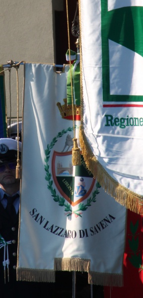 Datei:IT san-lazzaro-di-savena-g-ms1.jpg