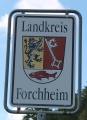 Lk-forchheim-w-ms1.jpg