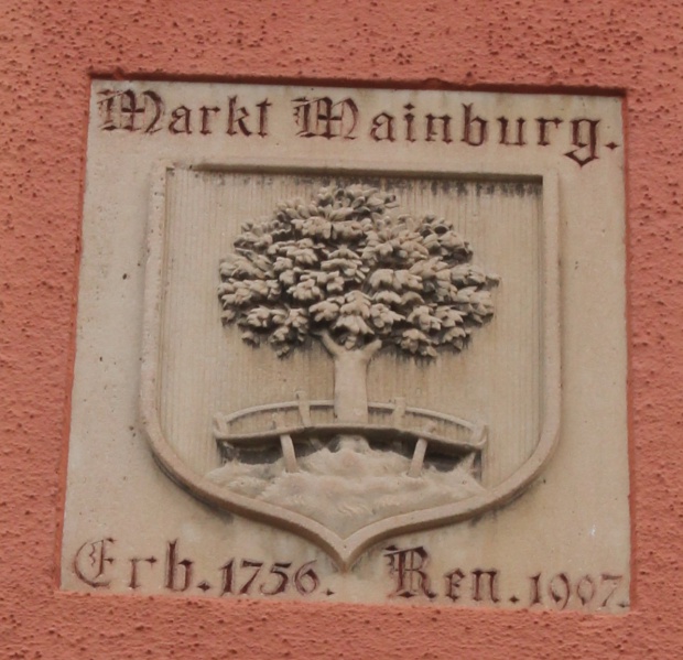 Datei:Mainburg-w-ms1.jpg