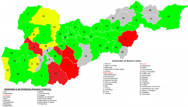 Map-AT be-liezen alt.png