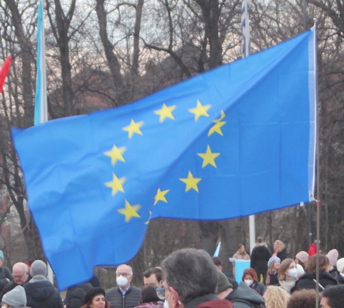 Datei:POL 2022-03-02-76.jpg