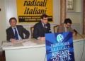 POL IT radicali-italiani30.jpg