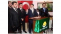 POL TR hak-ve-hakikat-partisi6.jpg