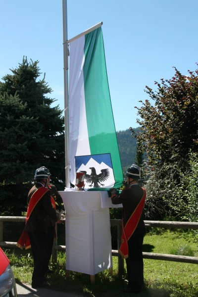 Datei:AT krakau2.jpg