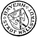 Hallstadt-s1.png